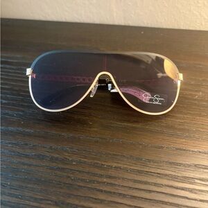 NEW Jessica Simpson Sunglasses